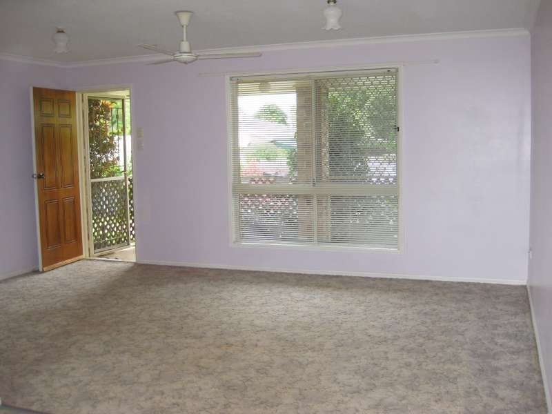 49 Mellino Drive, Morayfield QLD 4506