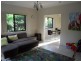 5/19 Daniells Street, Carina QLD 4152