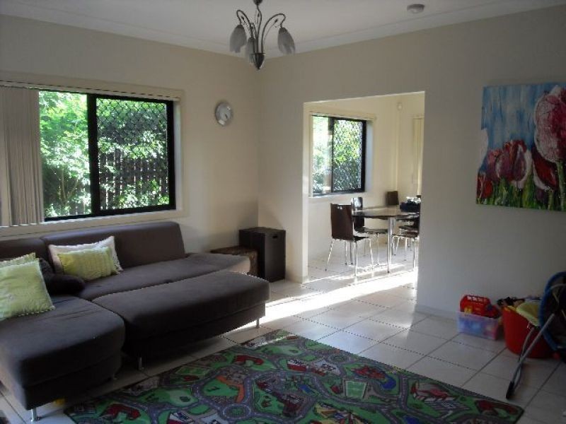 5/19 Daniells Street, Carina QLD 4152