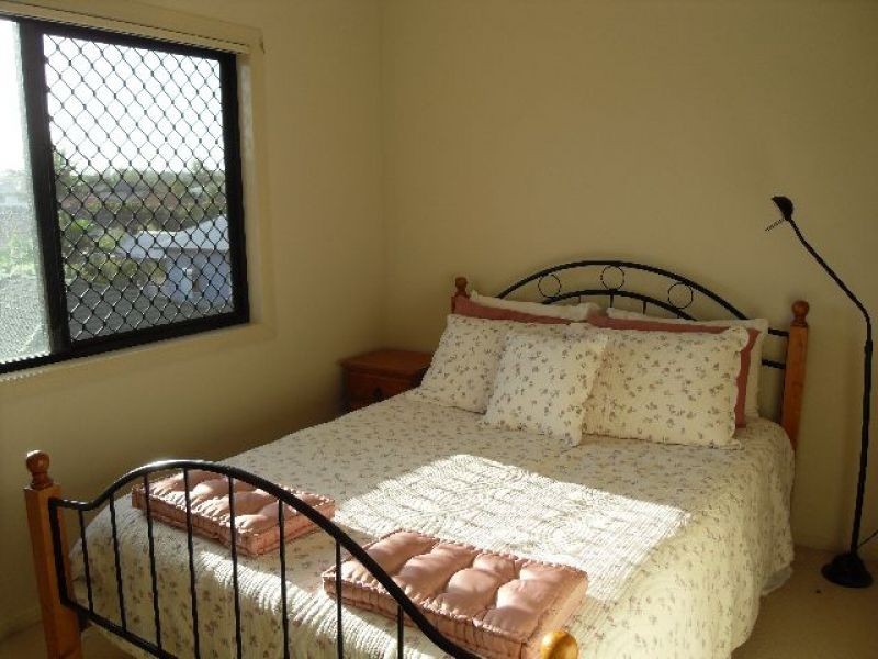 5/19 Daniells Street, Carina QLD 4152