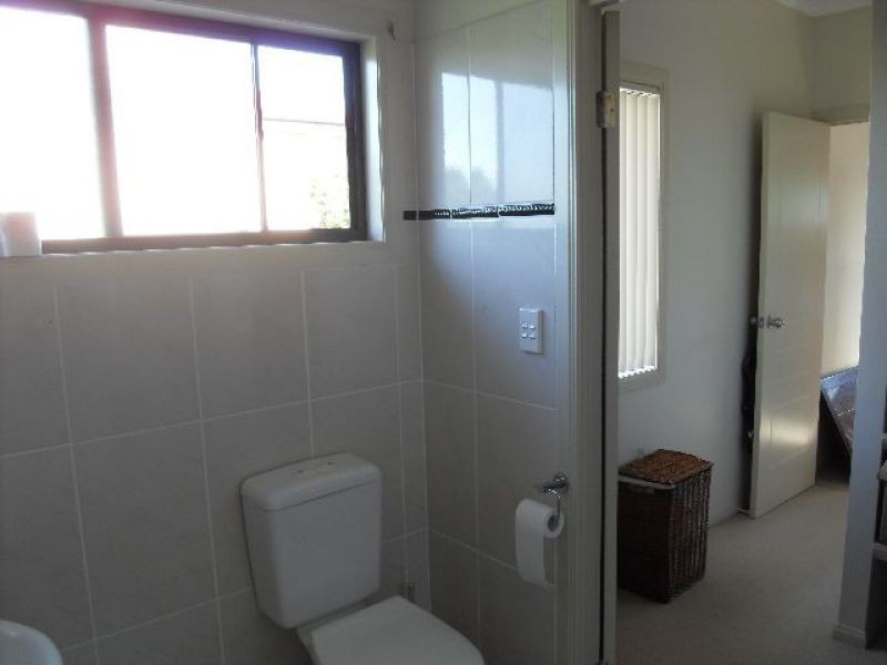 5/19 Daniells Street, Carina QLD 4152