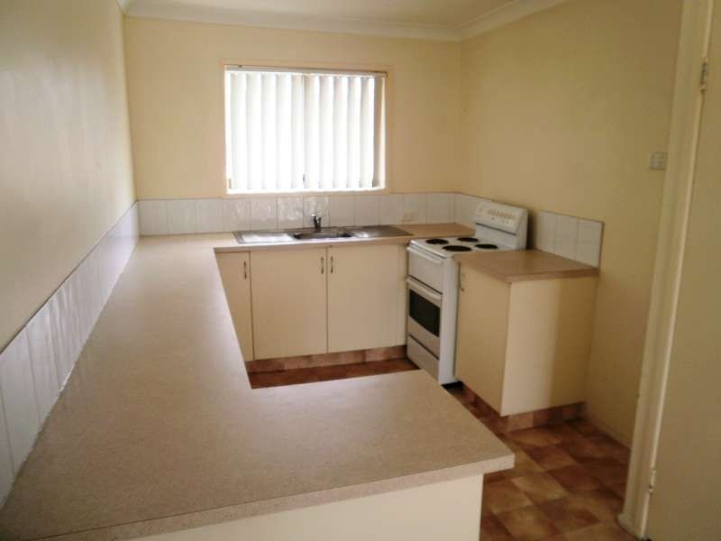 6/39 Middle Street, Labrador QLD 4215