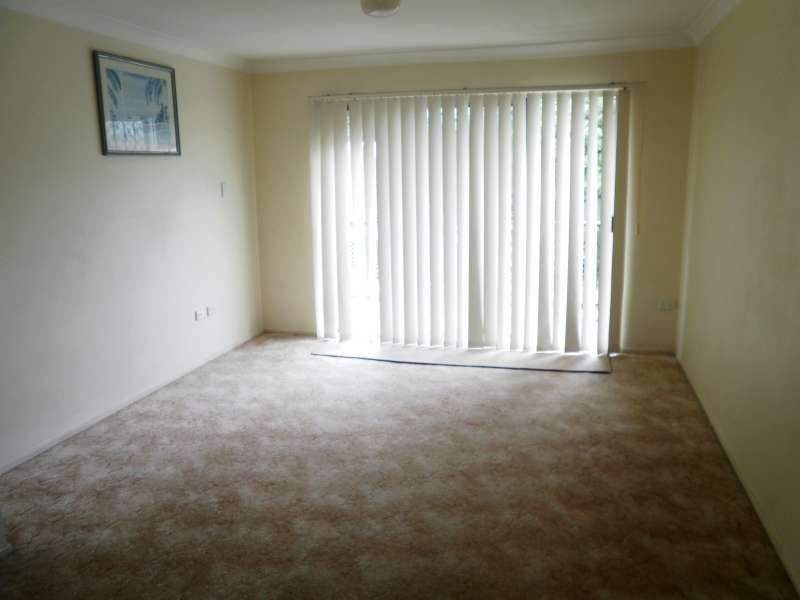 6/39 Middle Street, Labrador QLD 4215