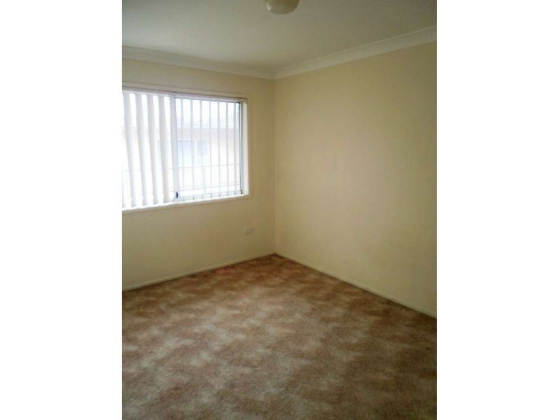 6/39 Middle Street, Labrador QLD 4215