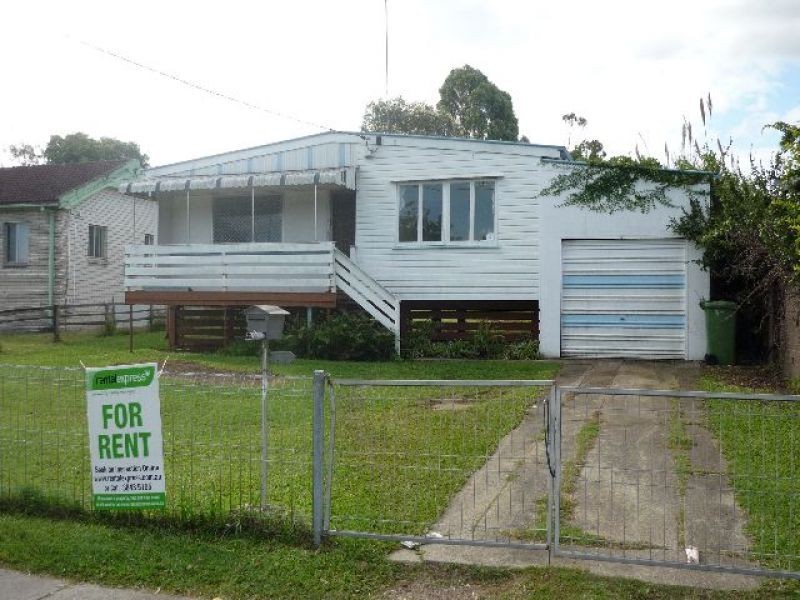 25 Wembley Road, Logan Central QLD 4114