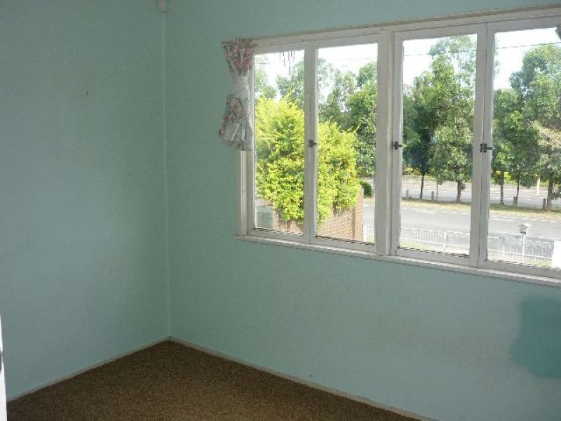 25 Wembley Road, Logan Central QLD 4114