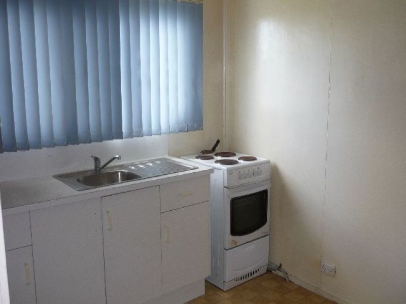 25 Wembley Road, Logan Central QLD 4114