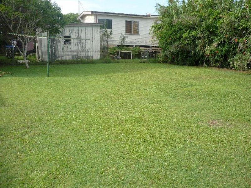 25 Wembley Road, Logan Central QLD 4114