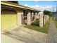 2/1 Water Street, Southport QLD 4215