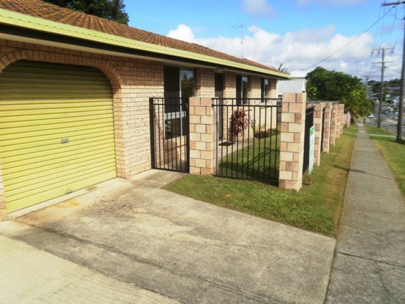 2/1 Water Street, Southport QLD 4215