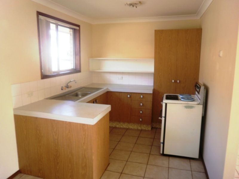 2/1 Water Street, Southport QLD 4215