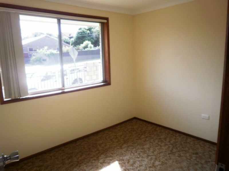 2/1 Water Street, Southport QLD 4215