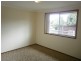 2/1 Water Street, Southport QLD 4215