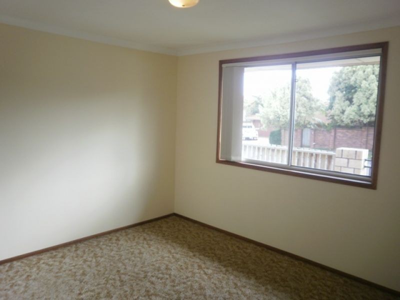 2/1 Water Street, Southport QLD 4215
