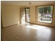 2/1 Water Street, Southport QLD 4215