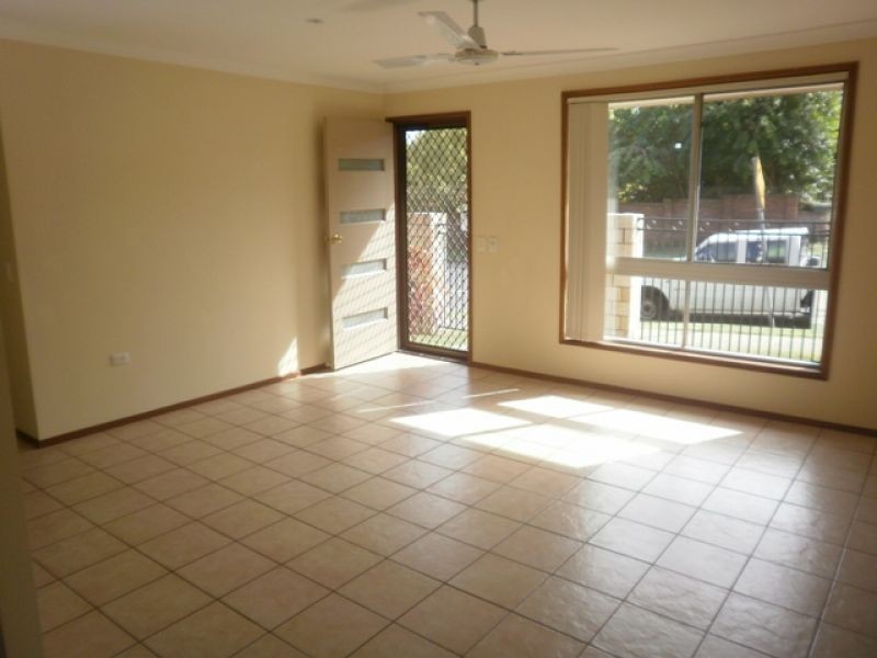 2/1 Water Street, Southport QLD 4215