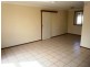 2/1 Water Street, Southport QLD 4215