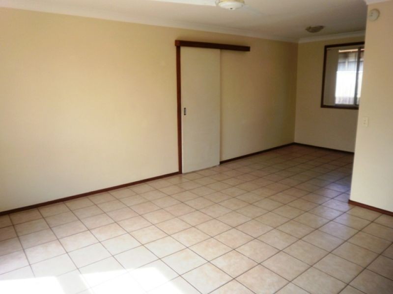 2/1 Water Street, Southport QLD 4215