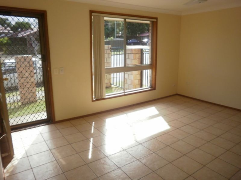 2/1 Water Street, Southport QLD 4215