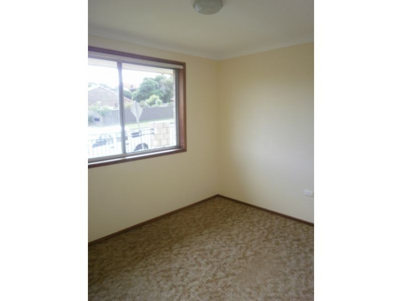 2/1 Water Street, Southport QLD 4215
