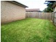 2/1 Water Street, Southport QLD 4215