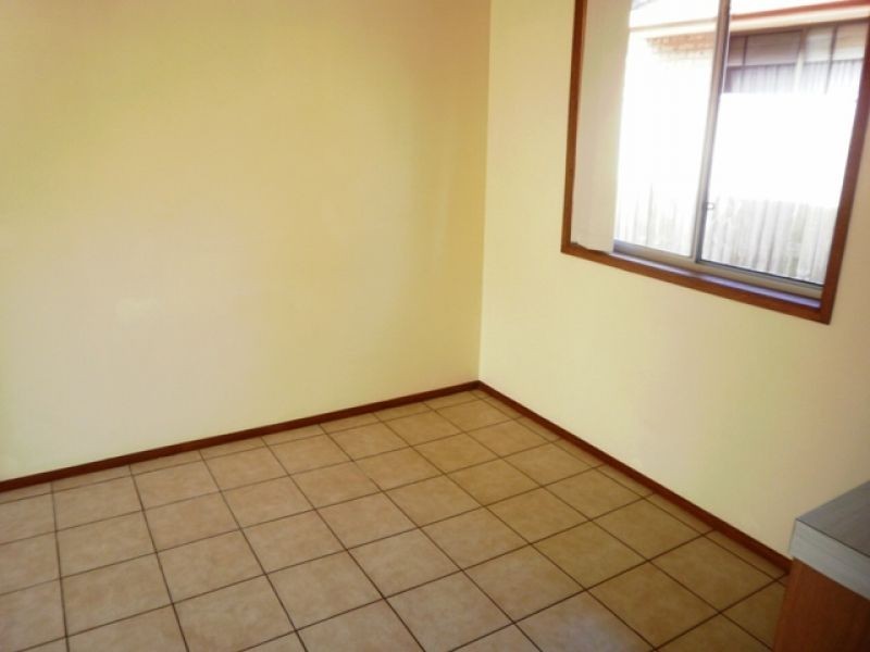 2/1 Water Street, Southport QLD 4215
