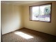 2/1 Water Street, Southport QLD 4215