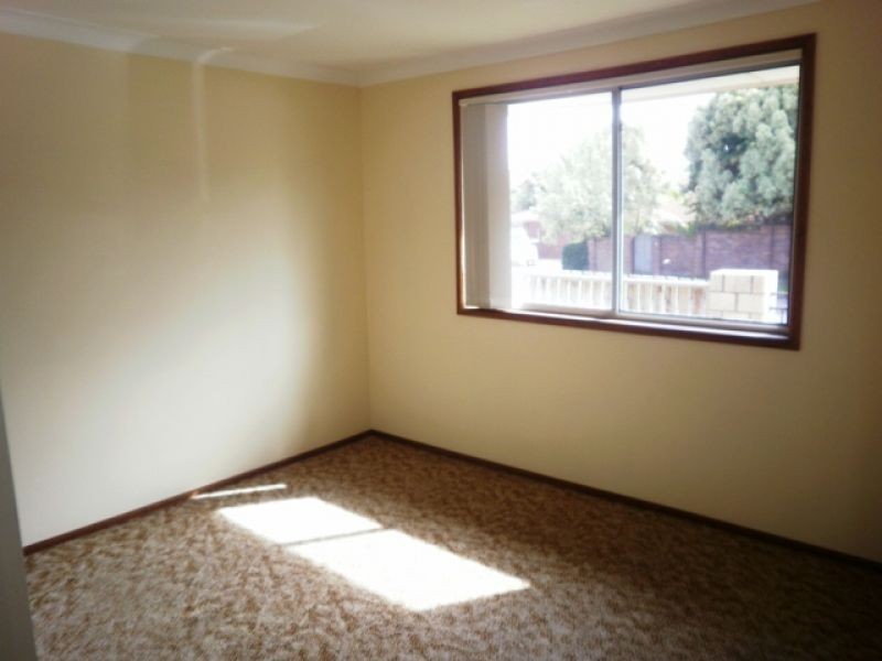 2/1 Water Street, Southport QLD 4215