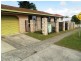 2/1 Water Street, Southport QLD 4215