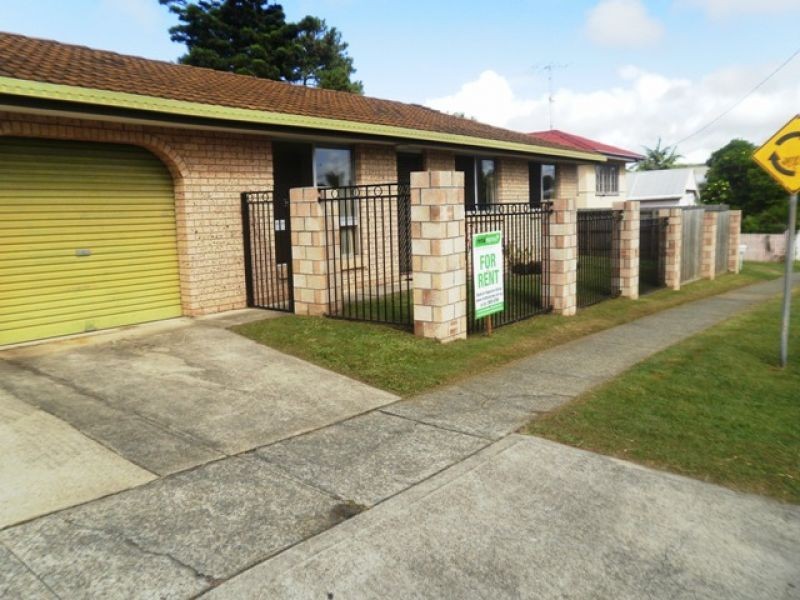 2/1 Water Street, Southport QLD 4215