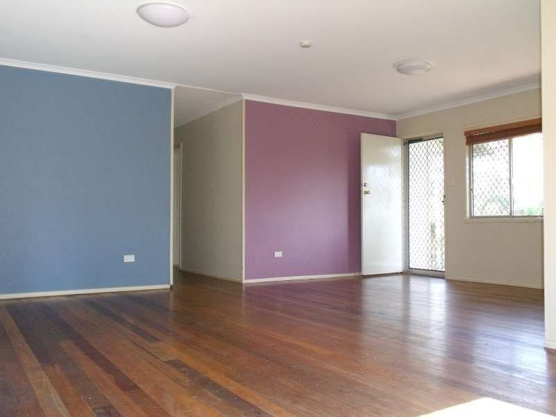 12 Cleves Street, Beenleigh QLD 4207