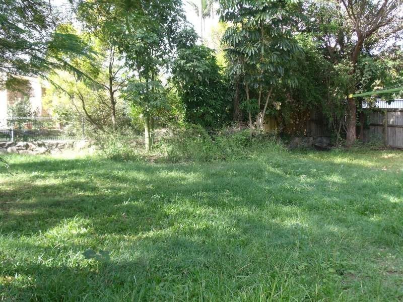 12 Cleves Street, Beenleigh QLD 4207