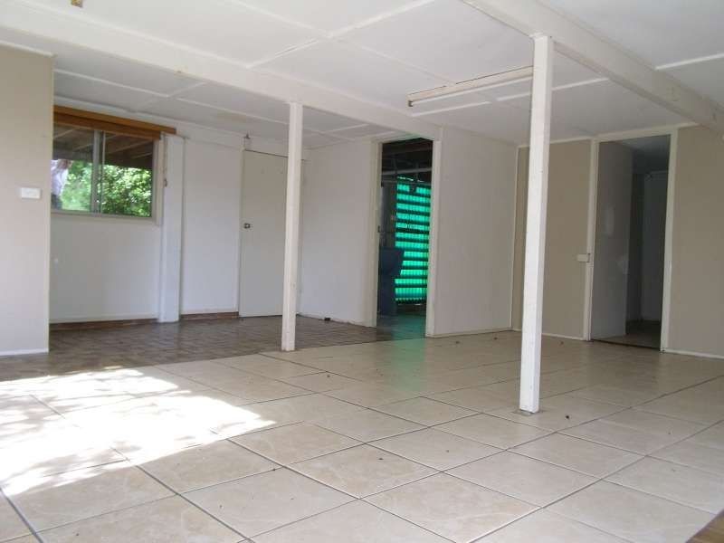 12 Cleves Street, Beenleigh QLD 4207