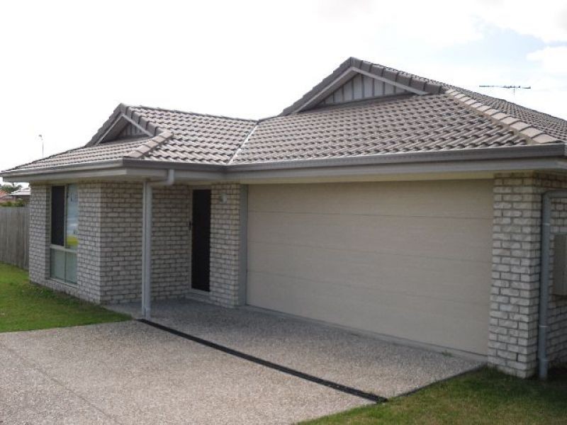35 Julie Street, Crestmead QLD 4132