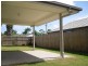 35 Julie Street, Crestmead QLD 4132