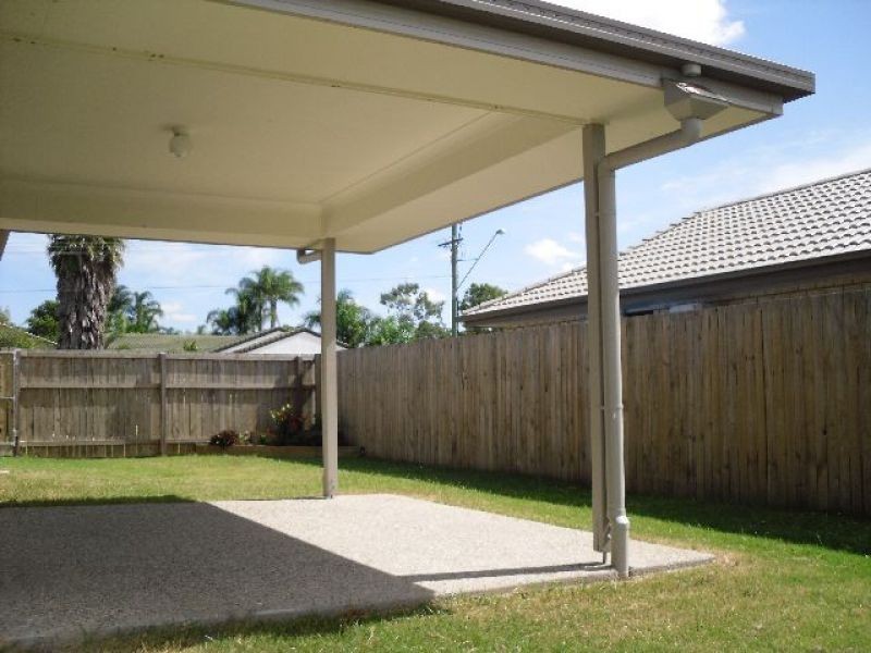 35 Julie Street, Crestmead QLD 4132