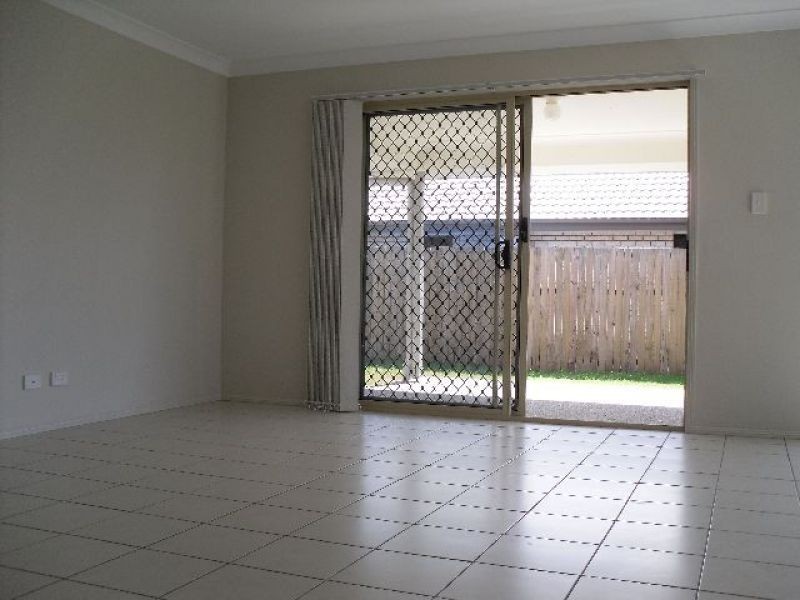 35 Julie Street, Crestmead QLD 4132