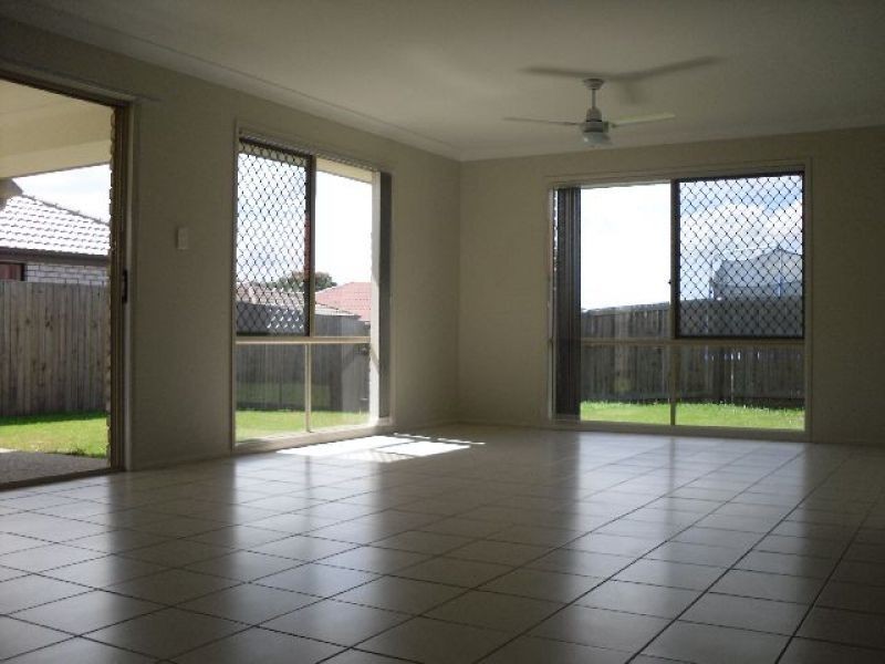 35 Julie Street, Crestmead QLD 4132