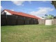 35 Julie Street, Crestmead QLD 4132