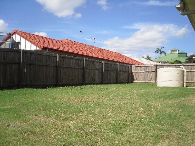 35 Julie Street, Crestmead QLD 4132