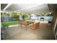 5 Monford Street, Calamvale QLD 4116
