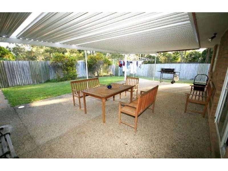 5 Monford Street, Calamvale QLD 4116