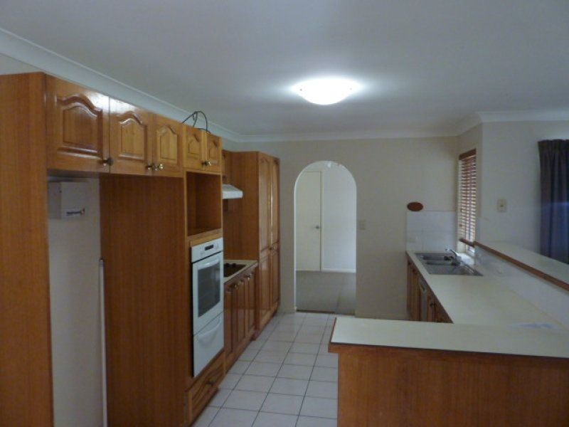 5 Monford Street, Calamvale QLD 4116