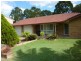 5 Monford Street, Calamvale QLD 4116
