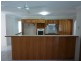 5 Monford Street, Calamvale QLD 4116