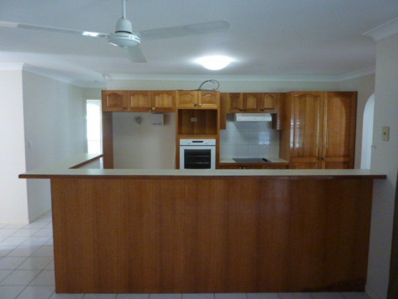 5 Monford Street, Calamvale QLD 4116