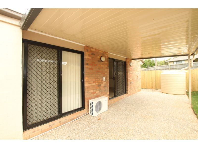 2/6 Crestwood Court, Kallangur QLD 4503