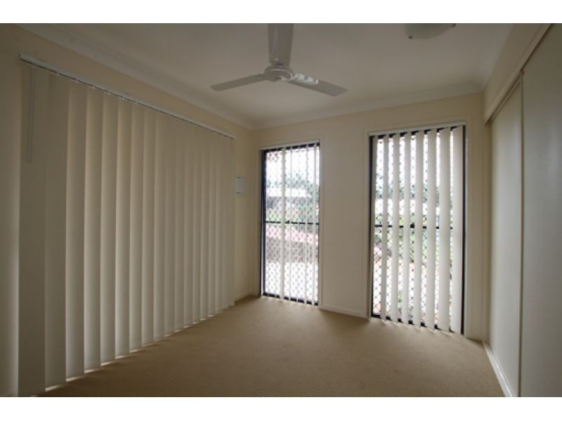 2/6 Crestwood Court, Kallangur QLD 4503