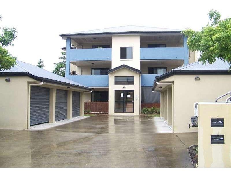 1/86 Stafford Road, Gordon Park QLD 4031