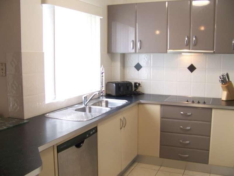 1/86 Stafford Road, Gordon Park QLD 4031